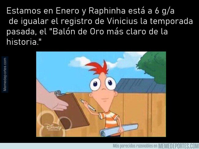 1214320 - El dato demoledor del día