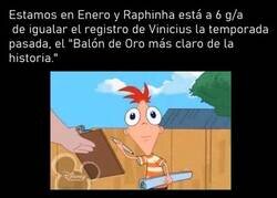 Enlace a El dato demoledor del día