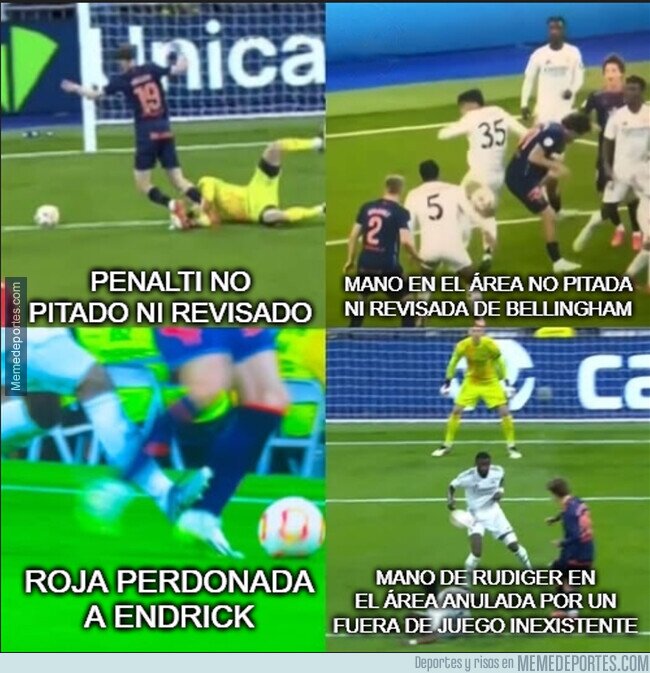 1214326 - Resumen del robo monumental que le hicieron al Celta