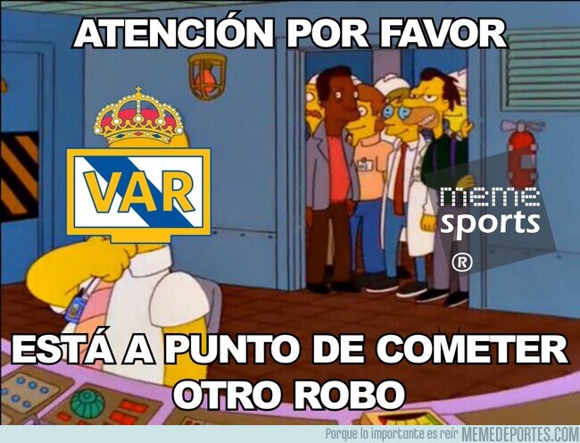 1214327 - El mundo lo sabe