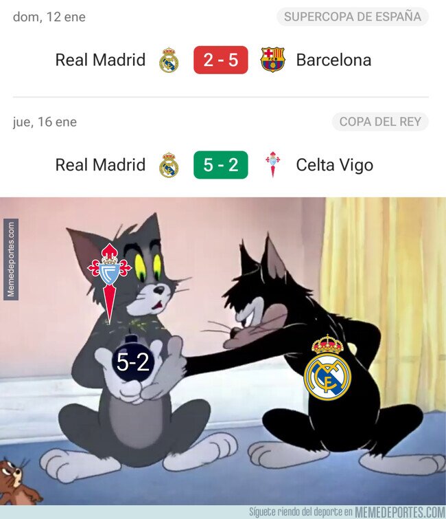 1214329 - El Madrid devuelve el 5-2