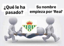 Enlace a Pasa mucho últimamente