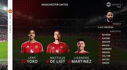 Enlace a Pobre Lisandro...