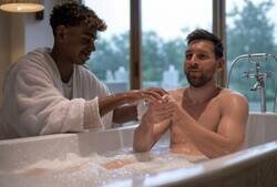 Enlace a La imagen ahora podría ser al revés