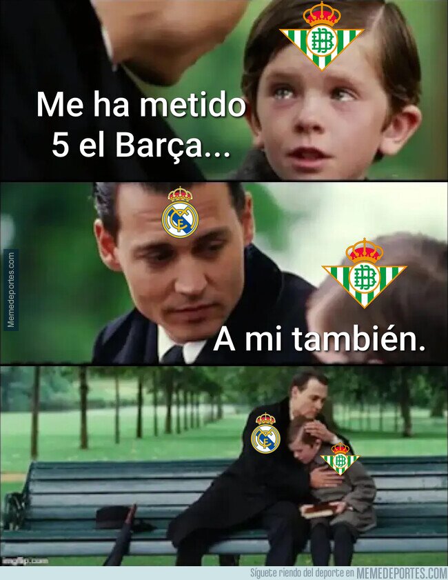 1214337 - De manita en manita