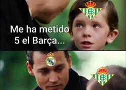 Enlace a De manita en manita