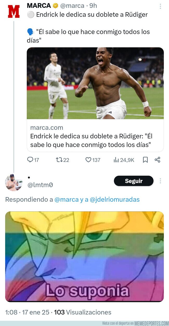 1214338 - El titular es rarete cuanto menos