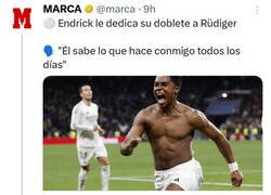 Enlace a El titular es rarete cuanto menos