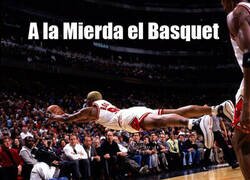 Enlace a Se fue a luchar por sus sueños