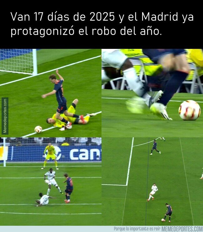 1214345 - Podían esperar hasta marzo por lo menos...