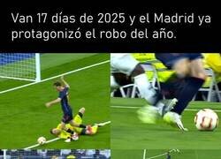 Enlace a Podían esperar hasta marzo por lo menos...