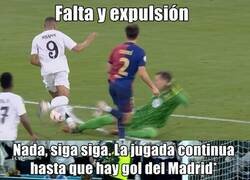 Enlace a Y todo en menos de una semana