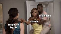 Enlace a El consentido de España