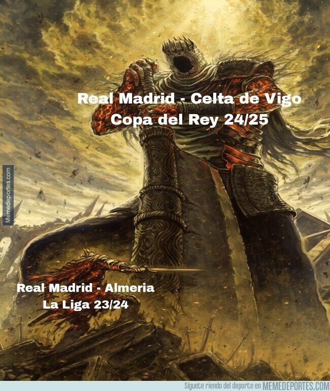 1214353 - Se superan cada año