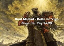 Enlace a Se superan cada año