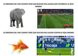 Enlace a Como diría Simeone: es lo mismo, partido a partido, desde hace 100 años