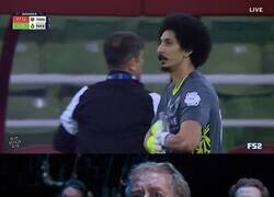 Enlace a ¡Abdul, eres tú!