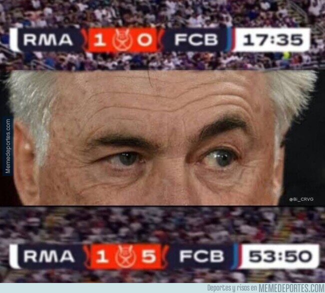 1214366 - Esta vez no funcionó