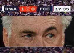 Enlace a Esta vez no funcionó