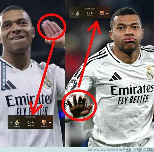 1214385 - Sólo estaba haciendo referencias