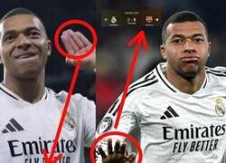 Enlace a Sólo estaba haciendo referencias