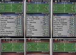 Enlace a Es que no tenía equipo malo...