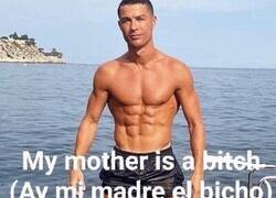 Enlace a Yo se de inglés, creanme.