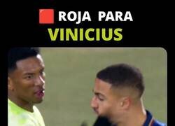 Enlace a No es descartable