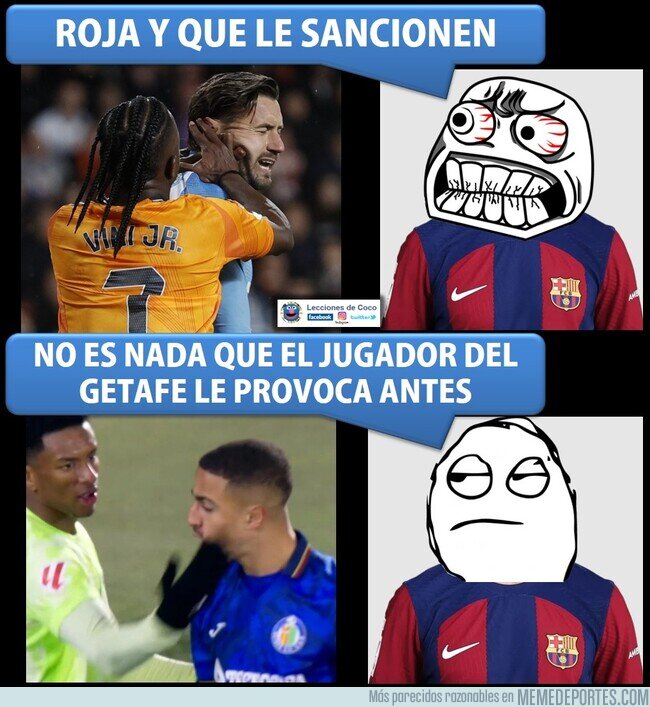 1214400 - Es un meme pero la realidad es así