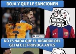 Enlace a Es un meme pero la realidad es así