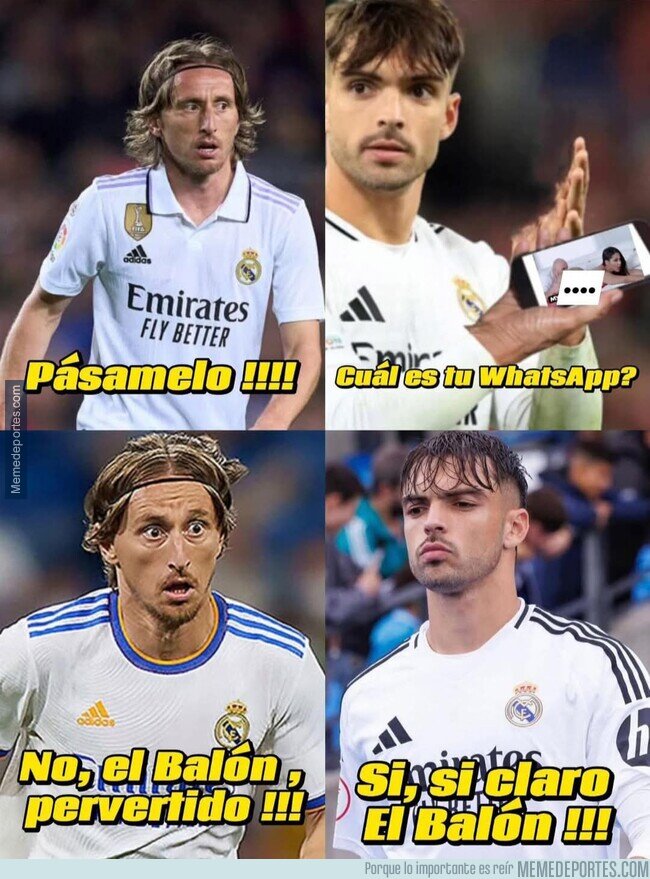 1214404 - La distribución de Asencio