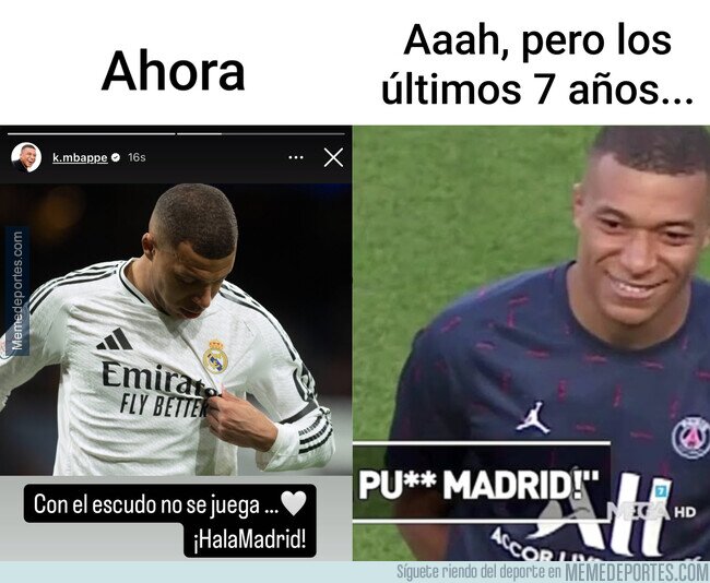 1214408 - Ya ha jugado con él suficiente