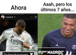 Enlace a Ya ha jugado con él suficiente