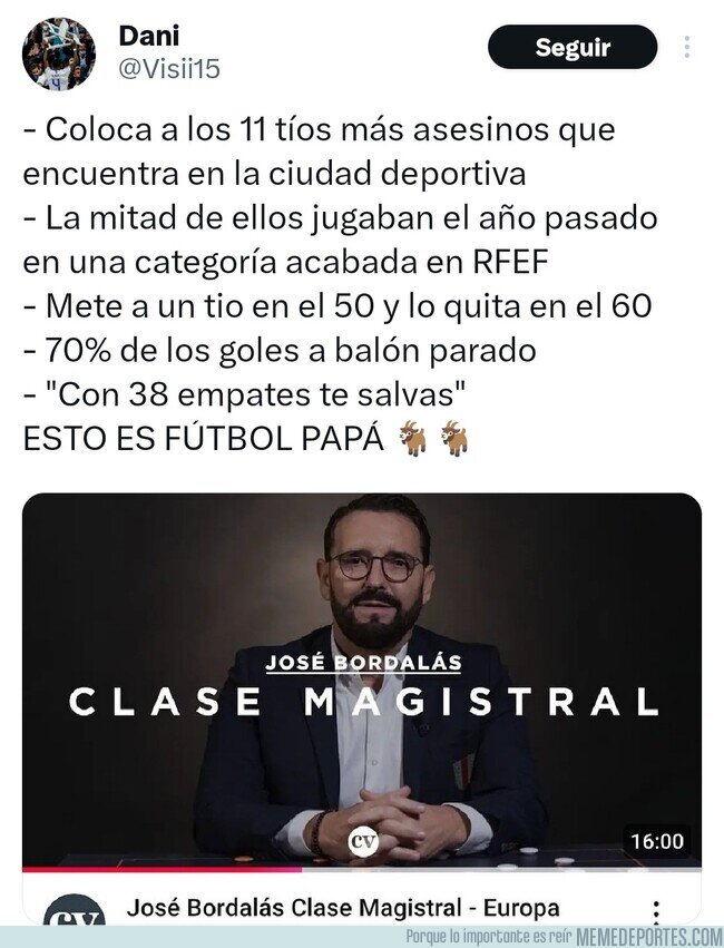 1214411 - Bienvenidos al Bordalás Ball
