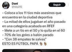 Enlace a Bienvenidos al Bordalás Ball