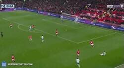 Enlace a La paciencia que hay que tener con un portero como Onana...