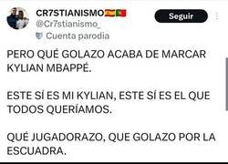 Enlace a Ojo con este relato, que en un mes igual vuelve a cambiar.