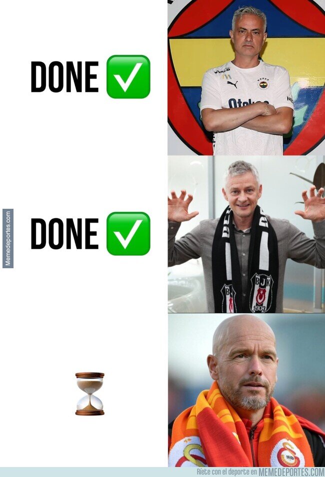 1214444 - El ex del United que falta en Turquía