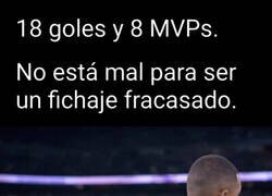 Enlace a Nada mal para no haberse adaptado