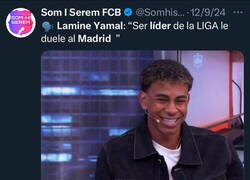 Enlace a ¿A quién le duele ahora?