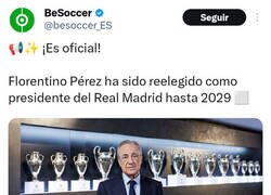 Enlace a ¡Saltó la sorpresa!