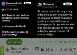 Enlace a No se puede pasar por alto estas dos maravillas