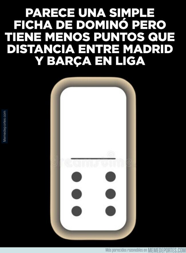 1214457 - En octubre algunos habían ganado la partida