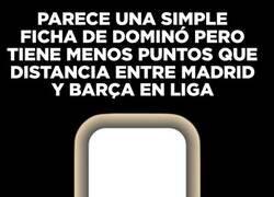 Enlace a En octubre algunos habían ganado la partida