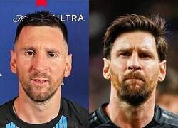 Enlace a La importancia de un buen peluquero