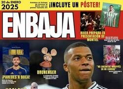 Enlace a El que hace las portadas sabe lo que hace