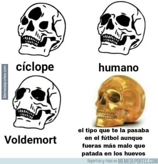 1214469 - Todos tienen derecho a tocarla