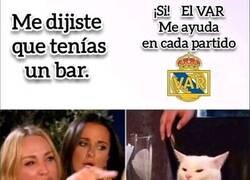 Enlace a Pequeñas diferencias