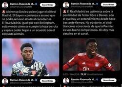 Enlace a Que un tipo como este siga teniendo trabajo habla mucho de la decadencia como país