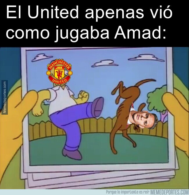 1214517 - Ni siquiera se lo pensaron